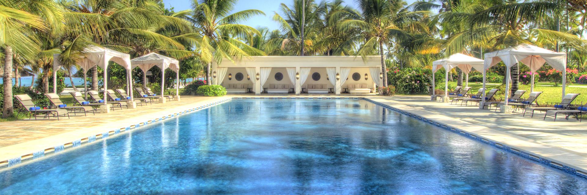 Baraza Hotel
