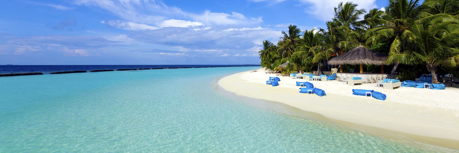 Kurumba