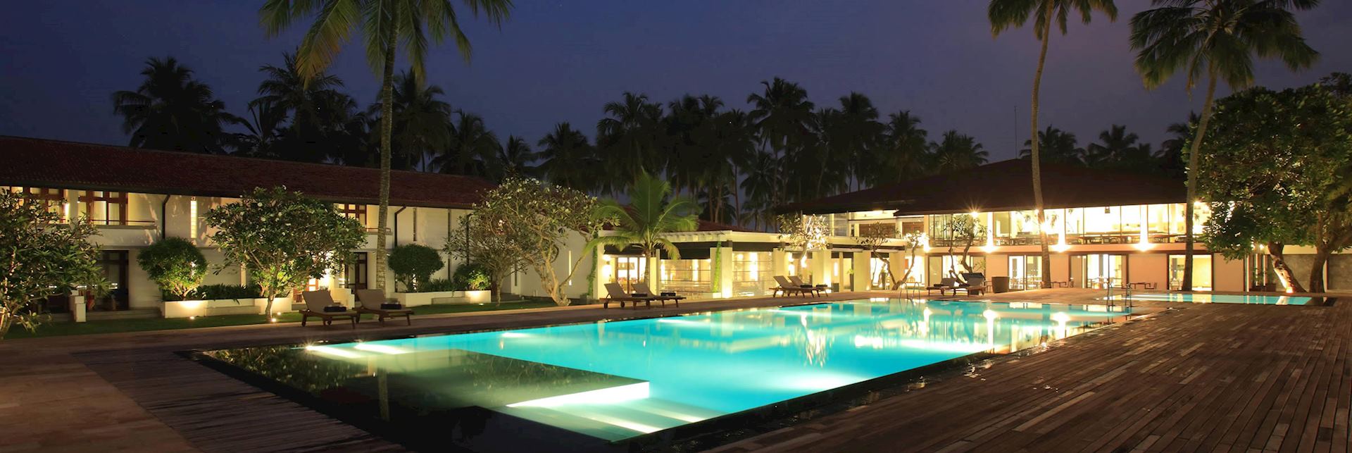 Avani Kalutara