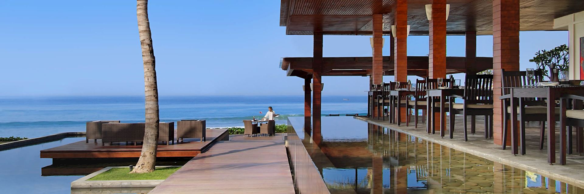Samaya Seminyak