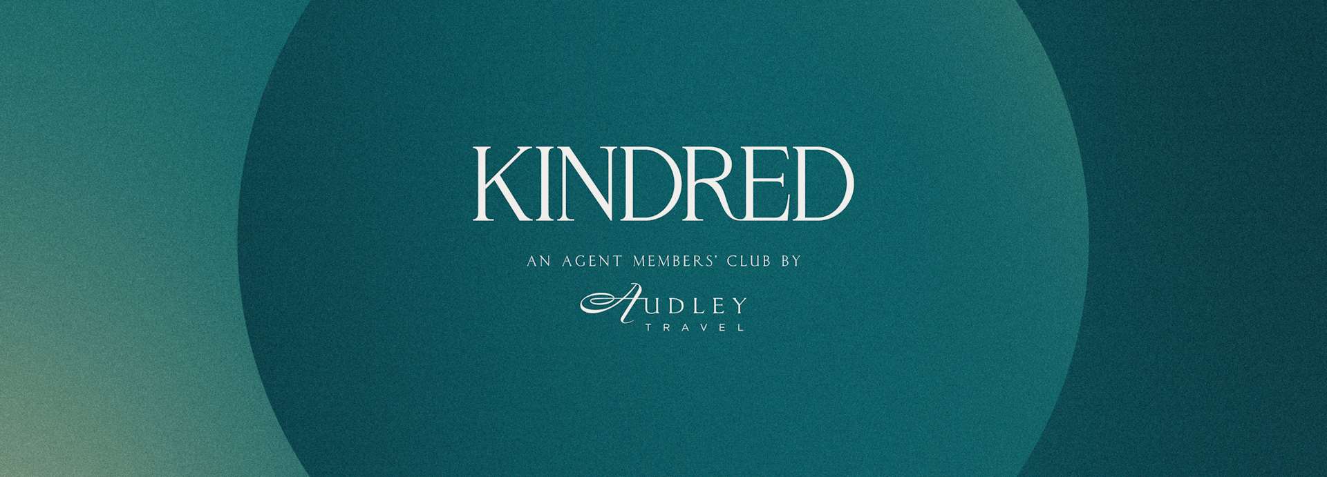 Audley Kindred Image