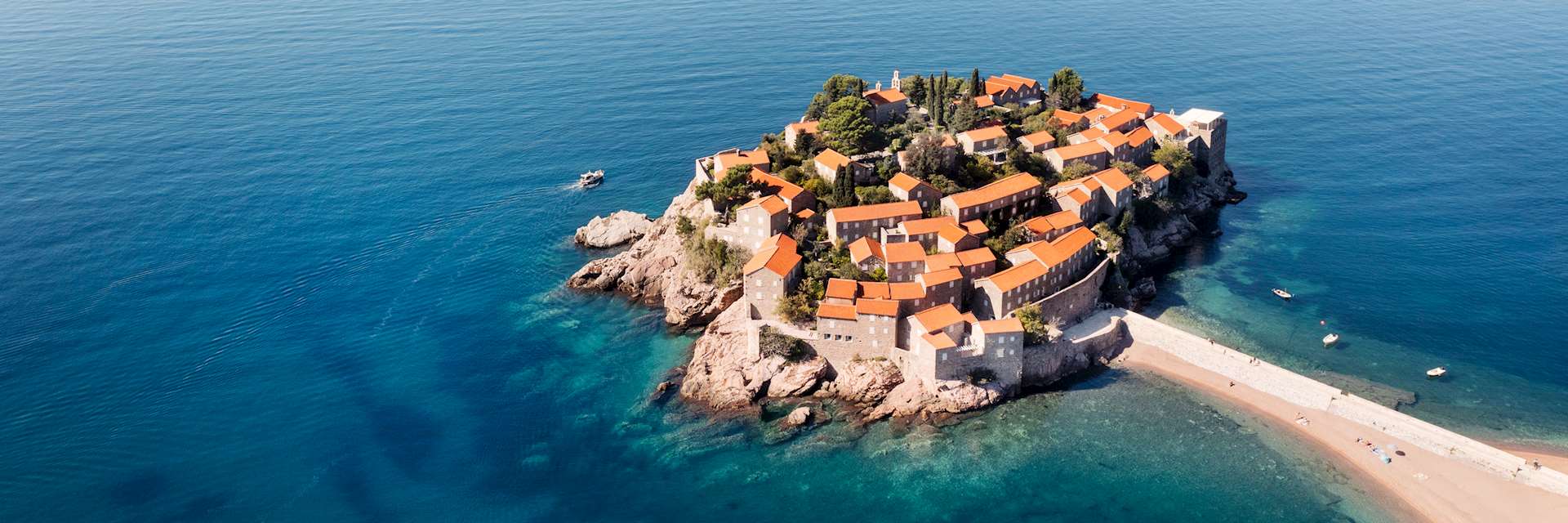 Montenegro