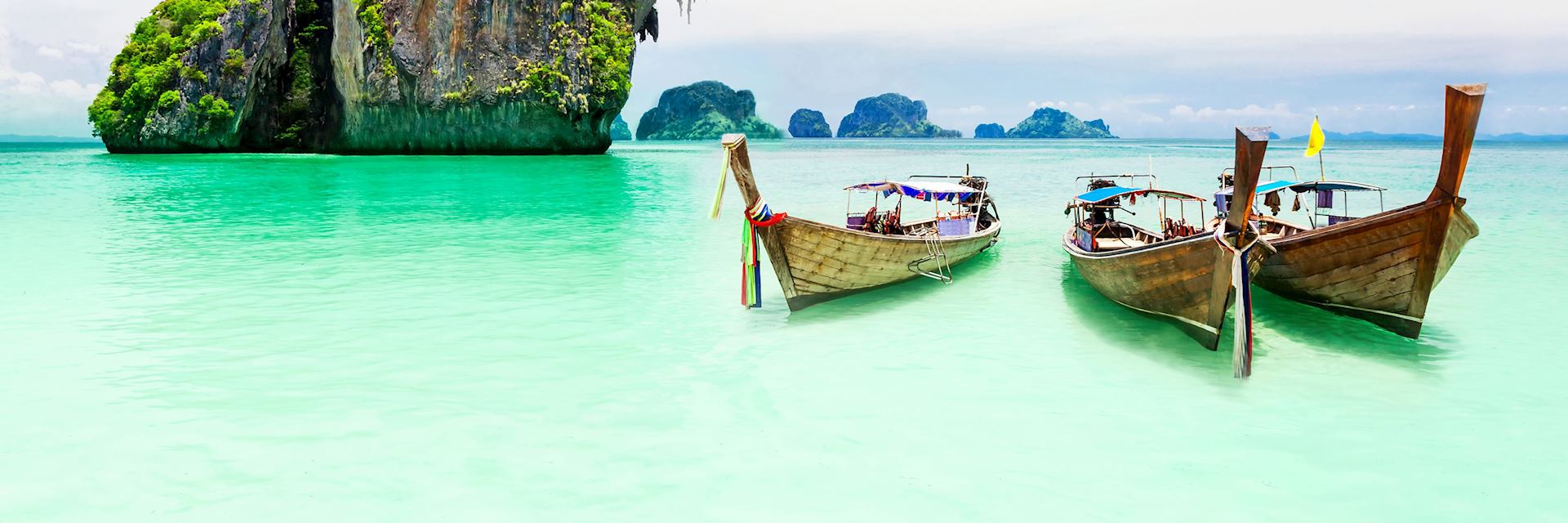 Phuket, Thailand