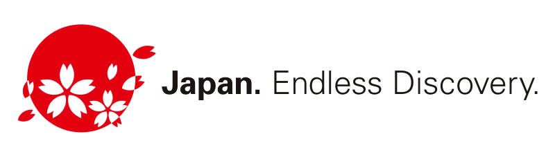Japan. Endless Discovery