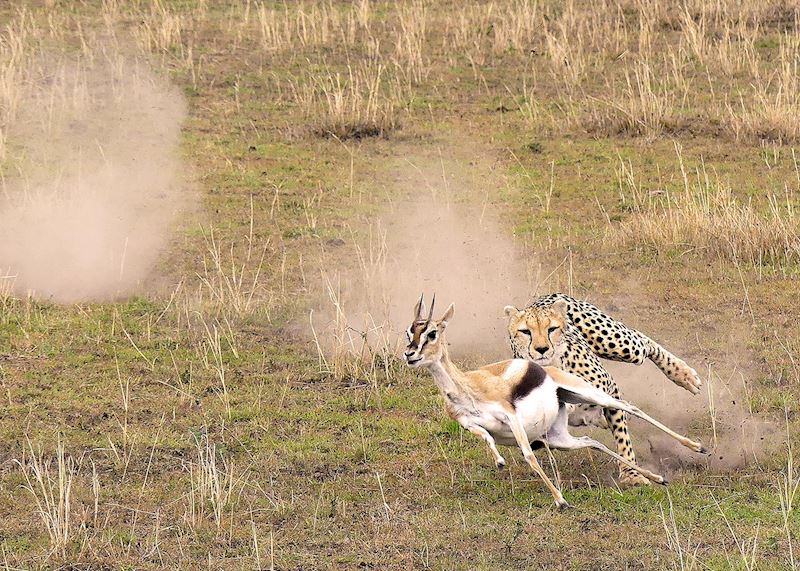 This week's winner, taken by Hazel Arnold