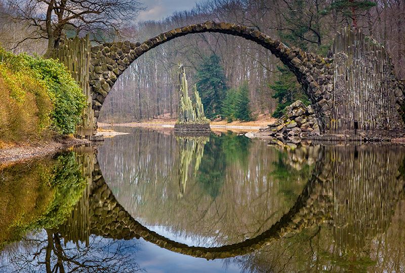 This week's winner, taken by Christopher Lee