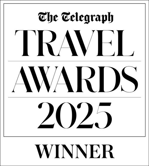 audleytravel