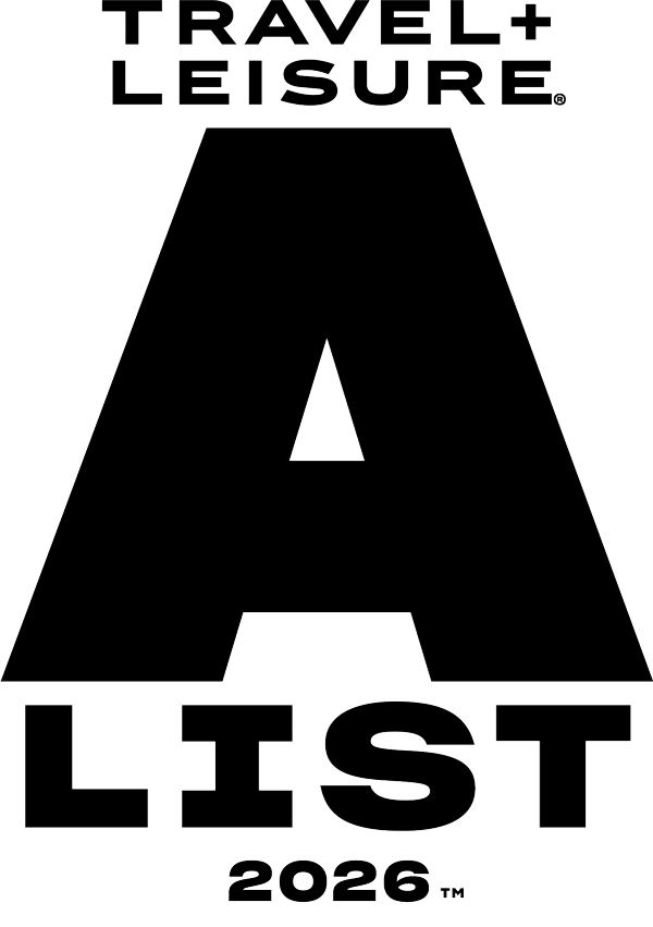 audleytravel