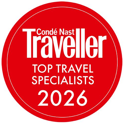 audleytravel