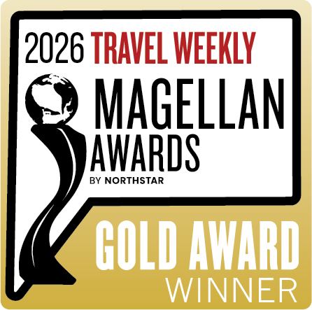 audleytravel