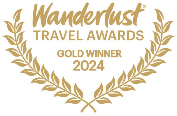 audleytravel