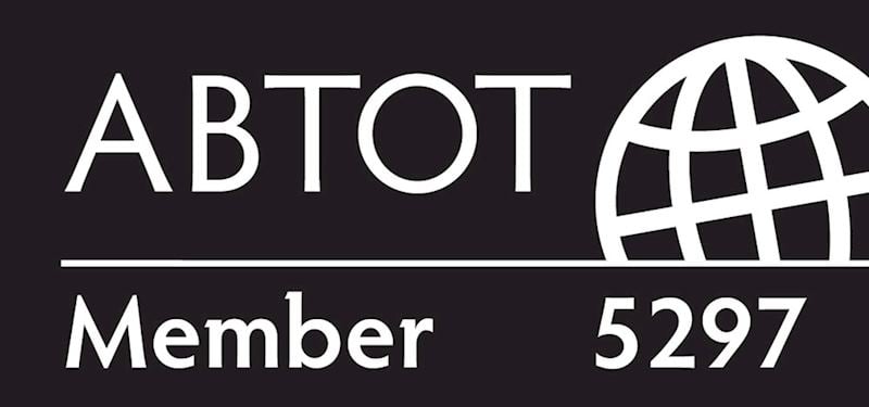 Association of Bonded Travel Organisers Trust Limited logo