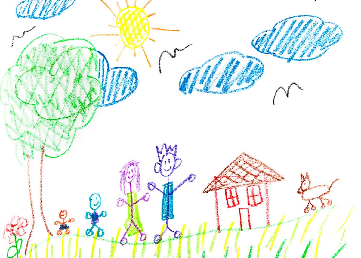 Lumos: campaigning to keep children with their families