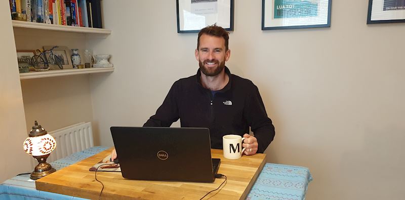 Mat, Southeast Asia specialist
