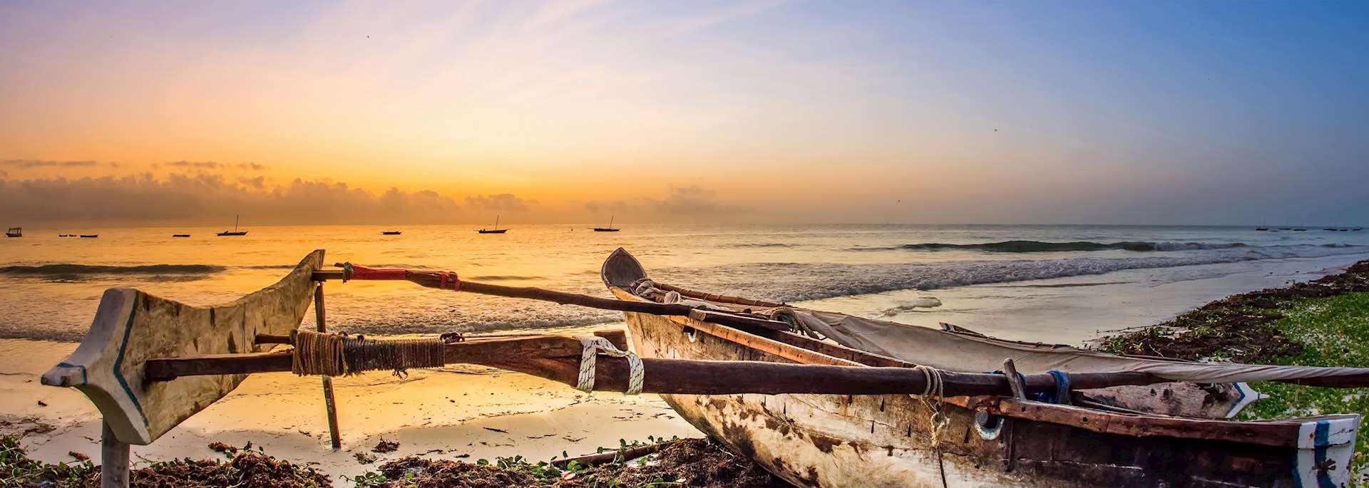 Watamu