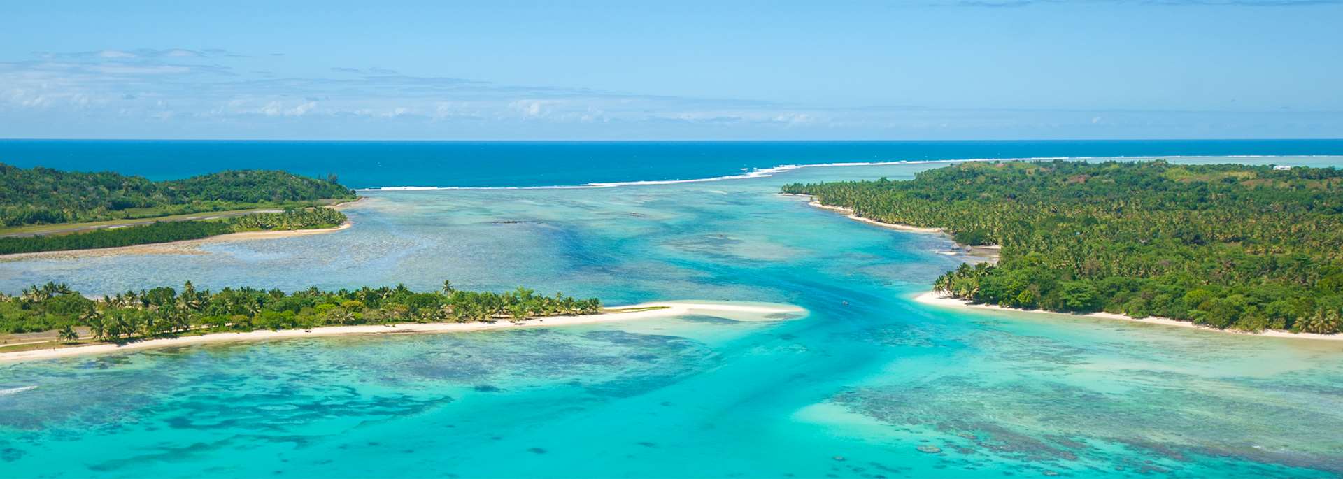 Île Sainte-Marie