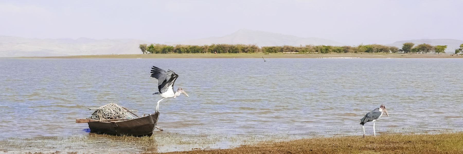 Malawi holidays