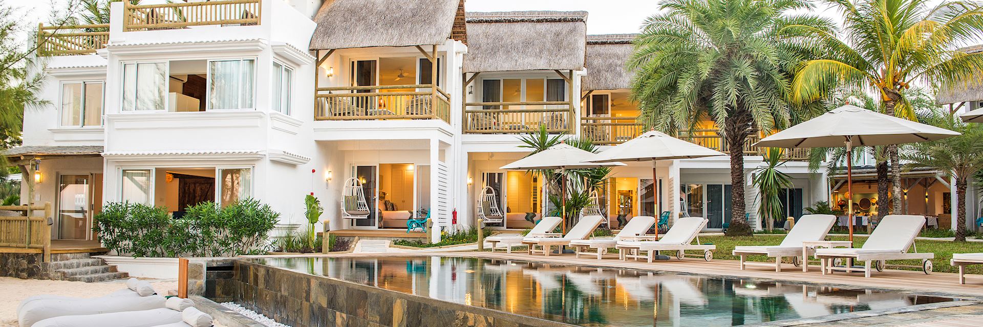 Seapoint Boutique Hotel Hotels In Mauritius Audley Travel UK Seapoint Boutique Hotel Hotels In Mauritius Audley Travel UK