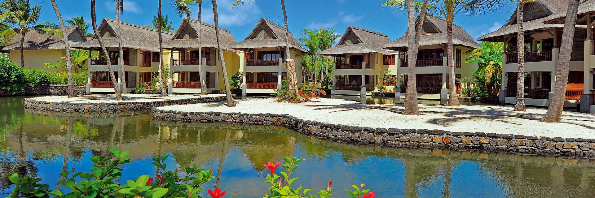 Constance Le Prince Maurice