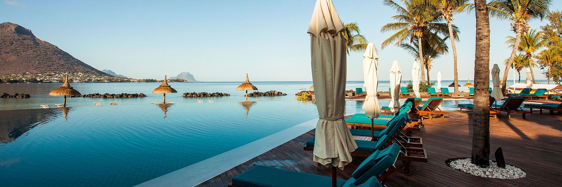 Sands Suites Resort & Spa