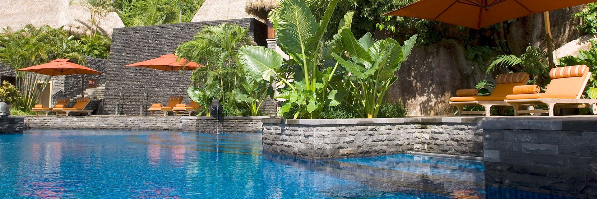 Maia Resort & Spa