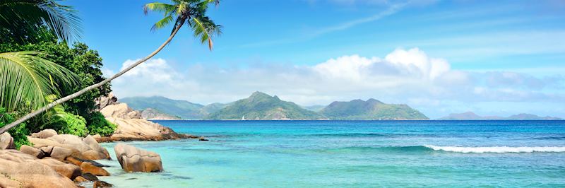 Praslin