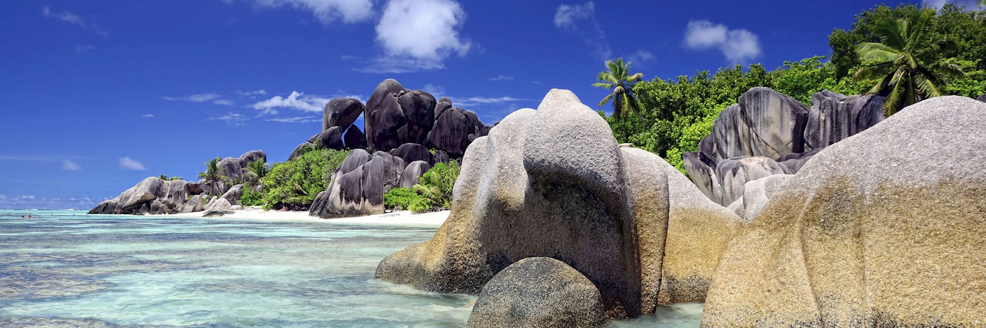 Best Things To Do In Seychelles 10 Iconic Unique Travel Experiences ...