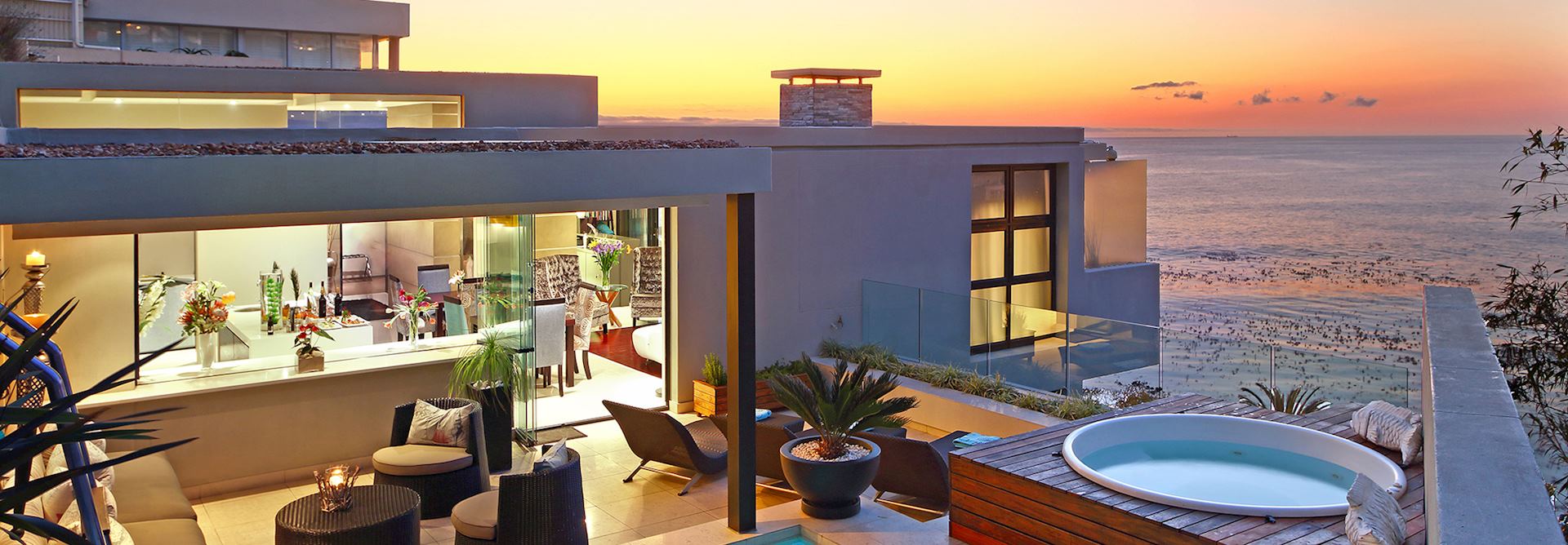 Azamere Guesthouse