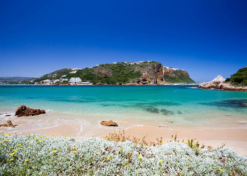 Knysna, South Africa