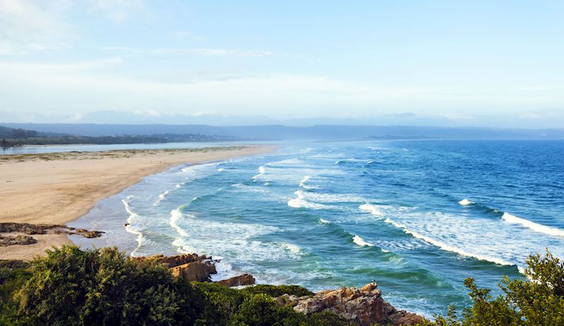 Plettenberg Bay
