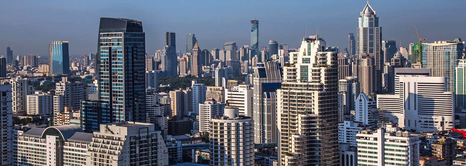 Johannesburg, South Africa