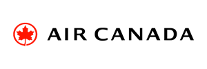 Air Canada Logo