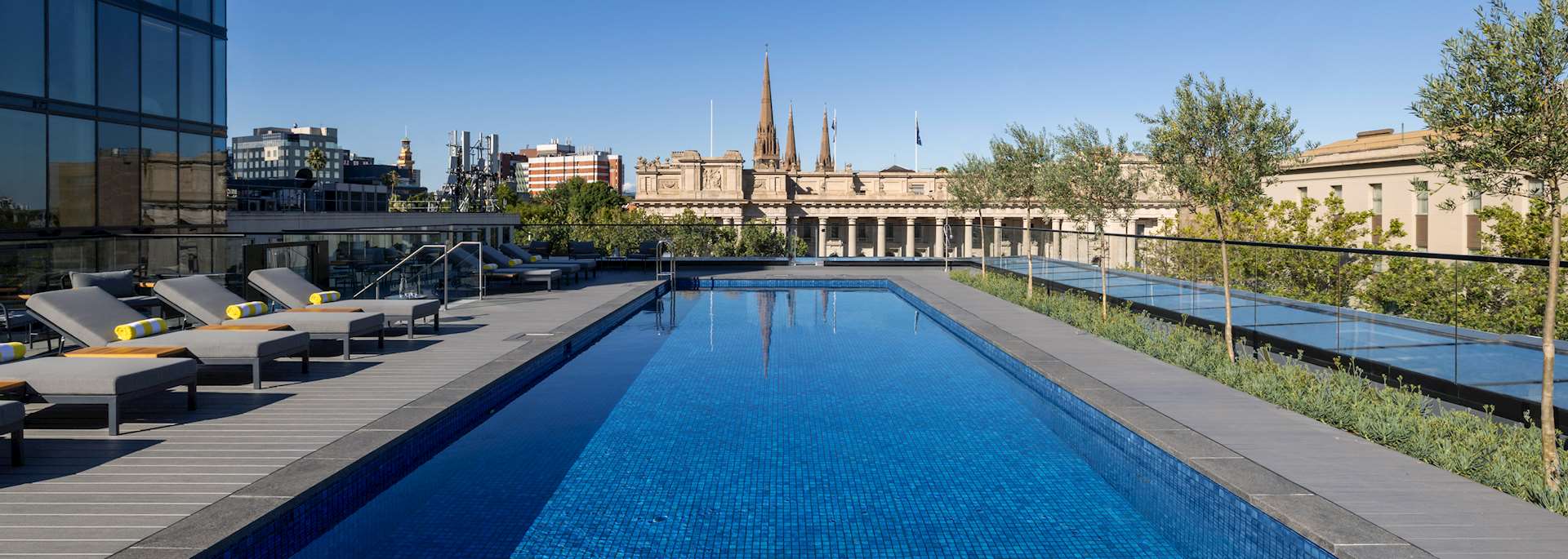 Melbourne, Australia Luxury Vacation Rentals | Inspirato, image size:1920x685