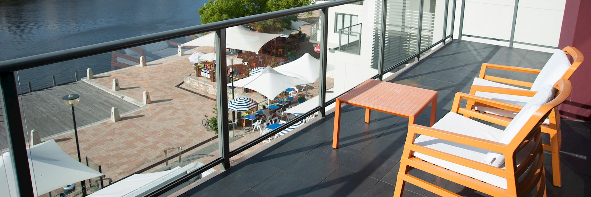The Sebel East Perth