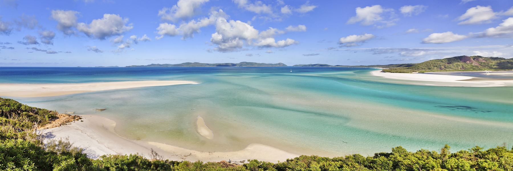 Things to do in Australia