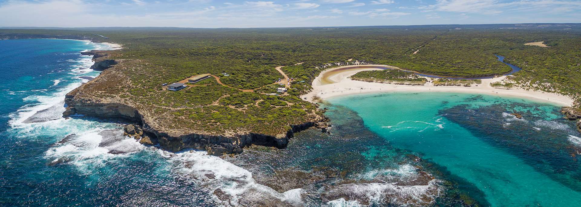 Kangaroo Island