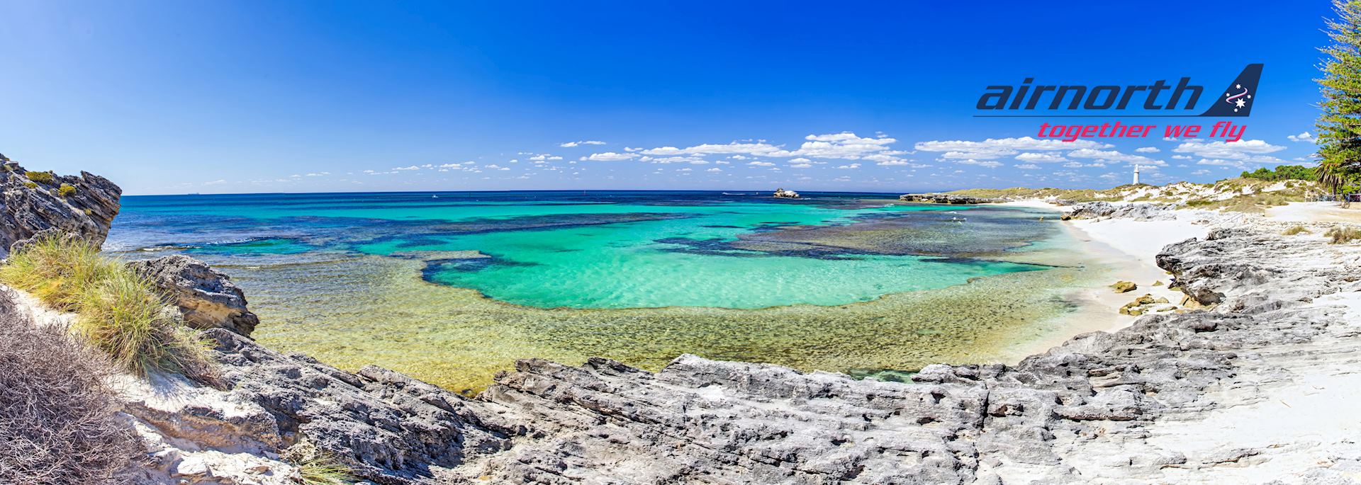 Rottnest Island