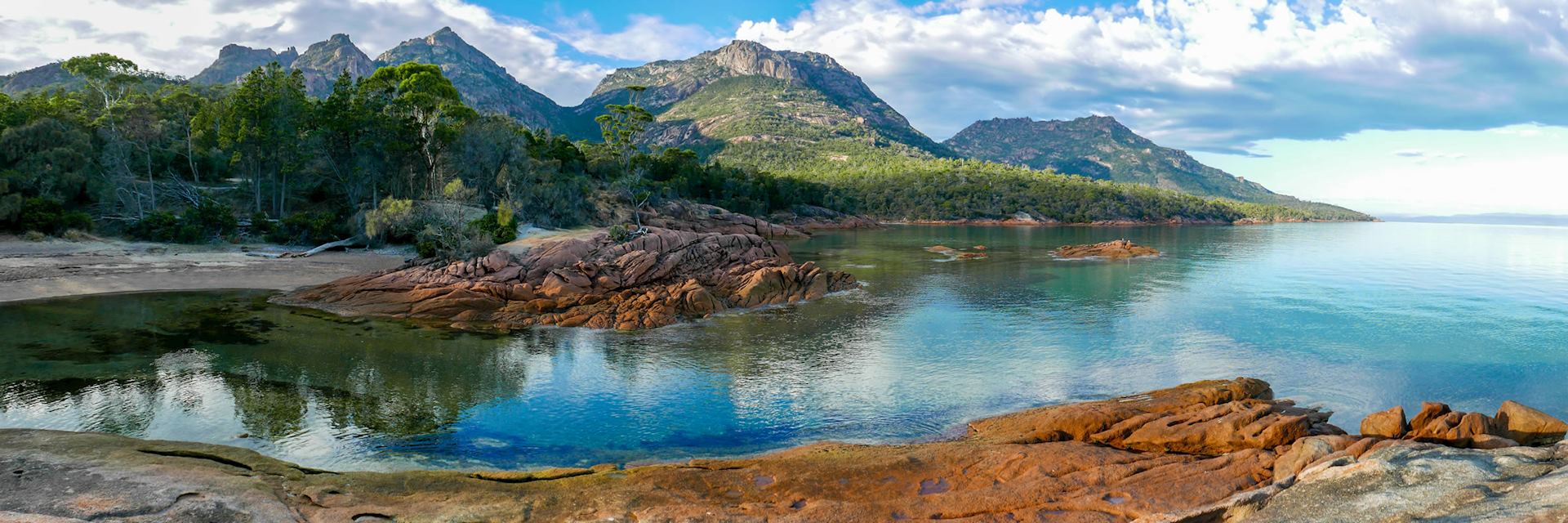 What to do in Tasmania: Our Highlights Guide | Audley Travel