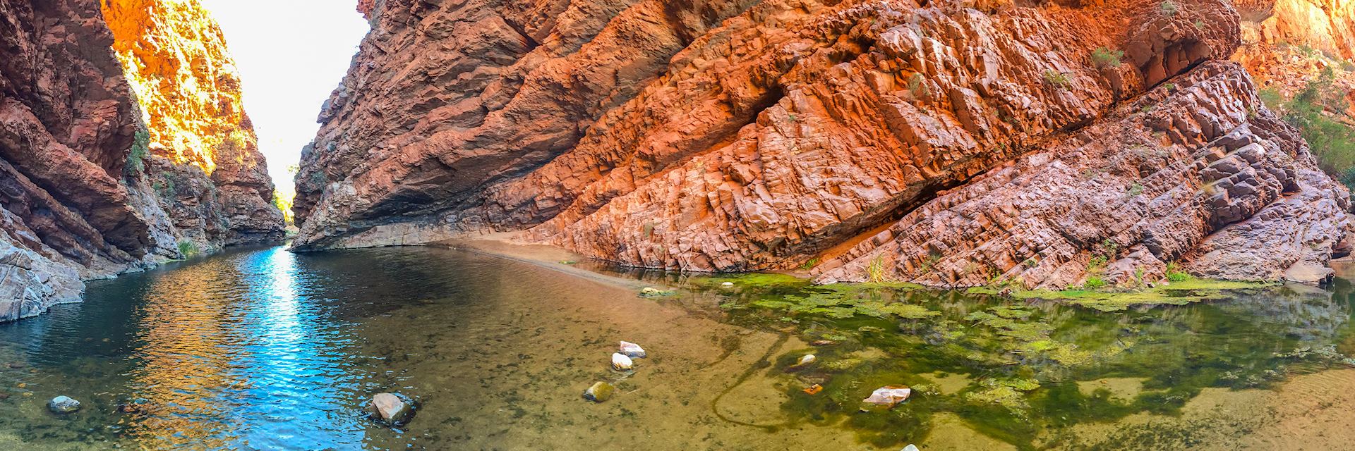 ketcher Narkoman Hop ind Top 3 essential experiences in Australia's Northern Territory | Audley  Travel US