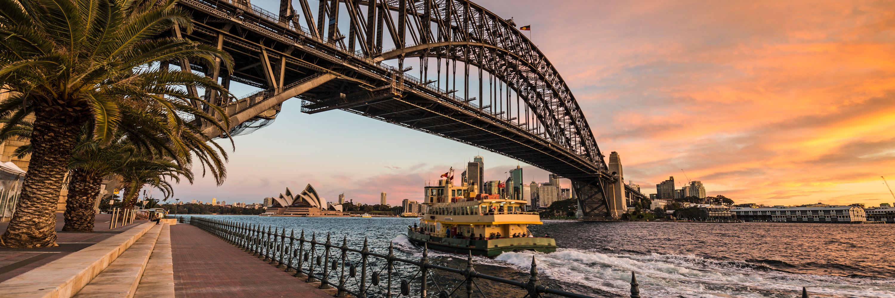 How Much Does a Business Website Cost in Australia?