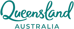 Queensland logo