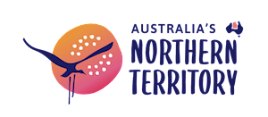 Australia's Northern Territory