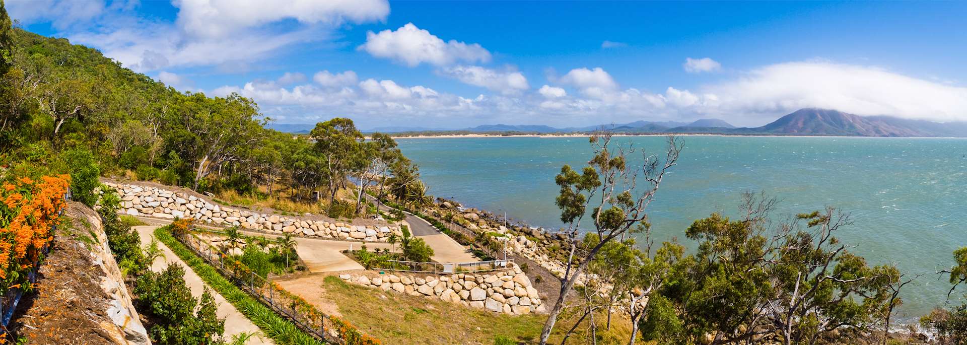 Cooktown, Queensland