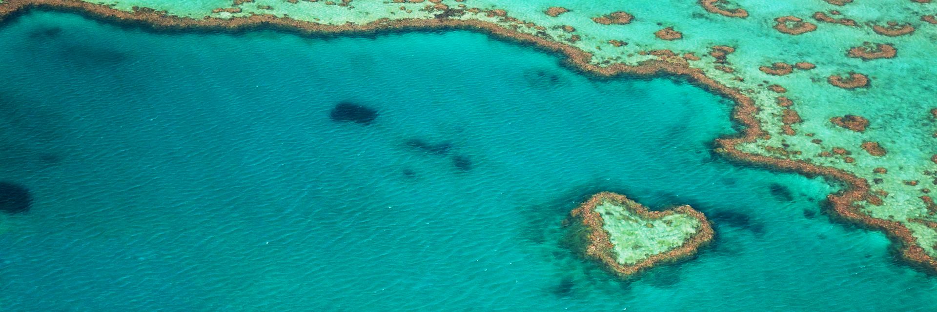 Visit The Great Barrier Reef, Australia | Audley Travel UK