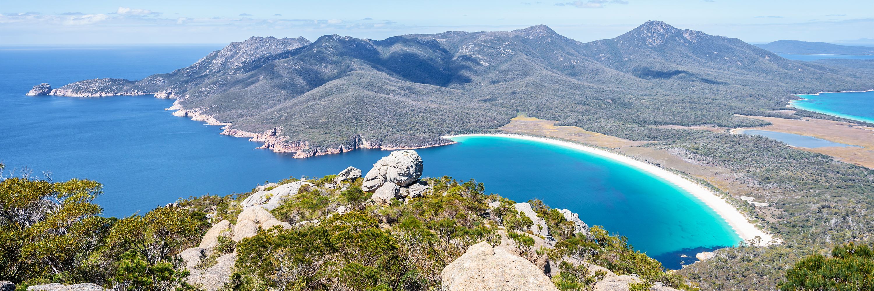 Tasmania Vacations | Audley Travel US