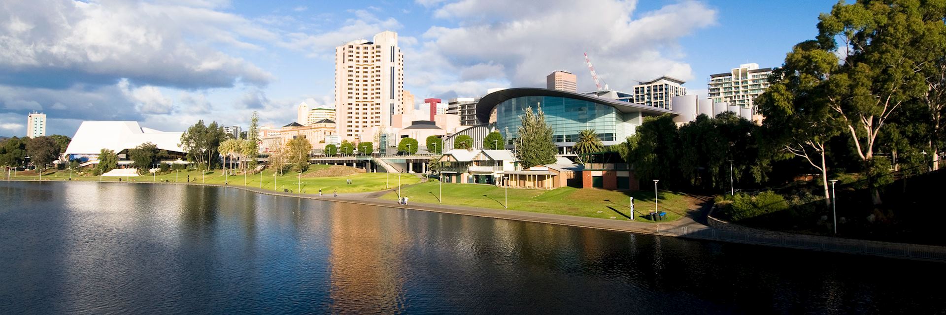 Adelaide, Australia