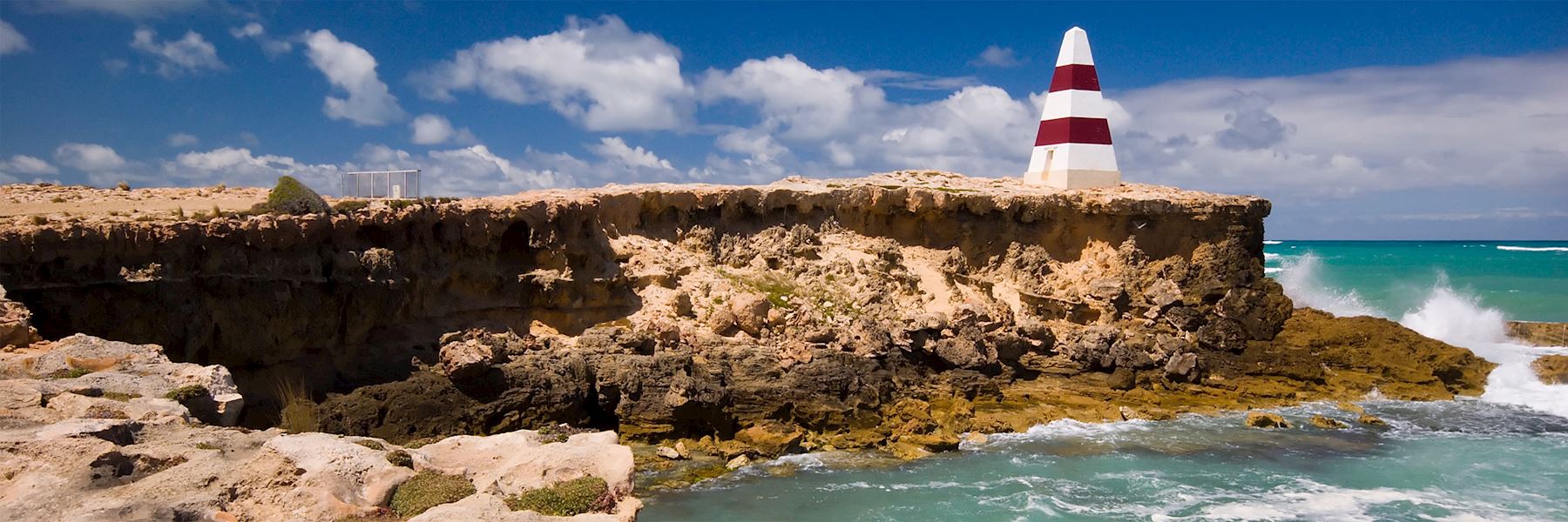 Visit Robe on a trip to Australia Audley Travel