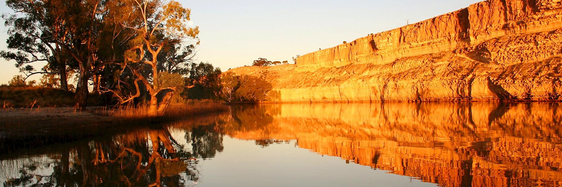 Murray River