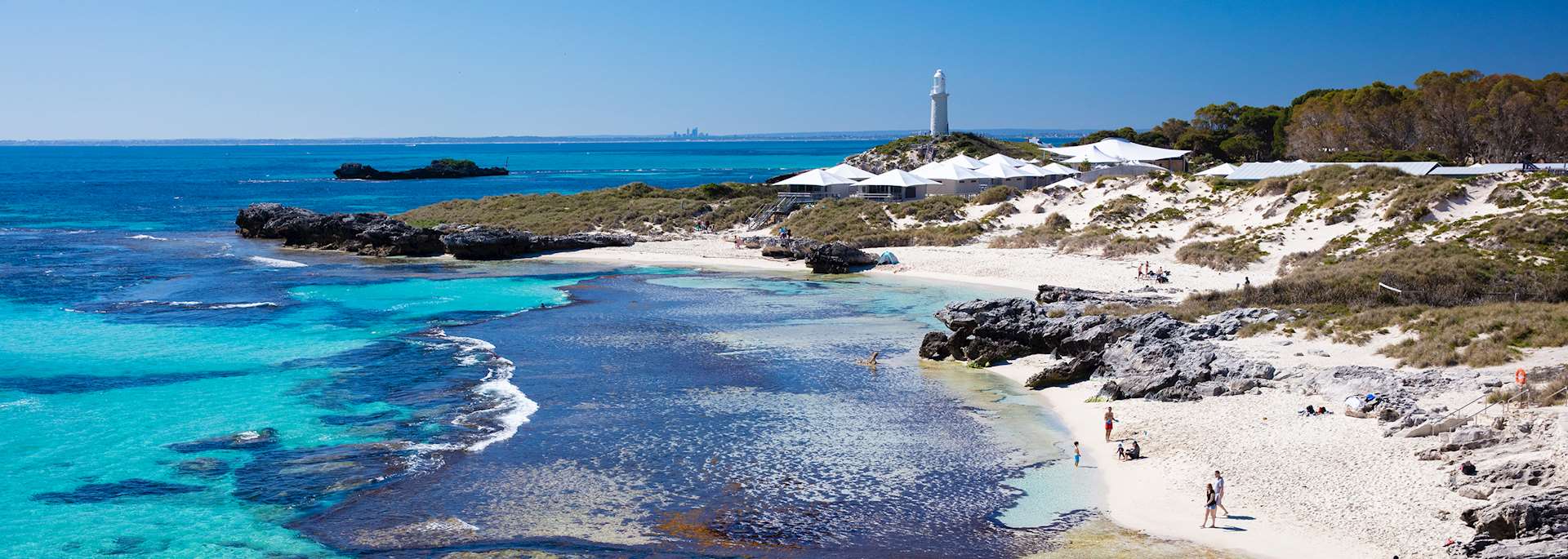 Visit Perth on a trip to Australia | Audley Travel US, image size:1920x685