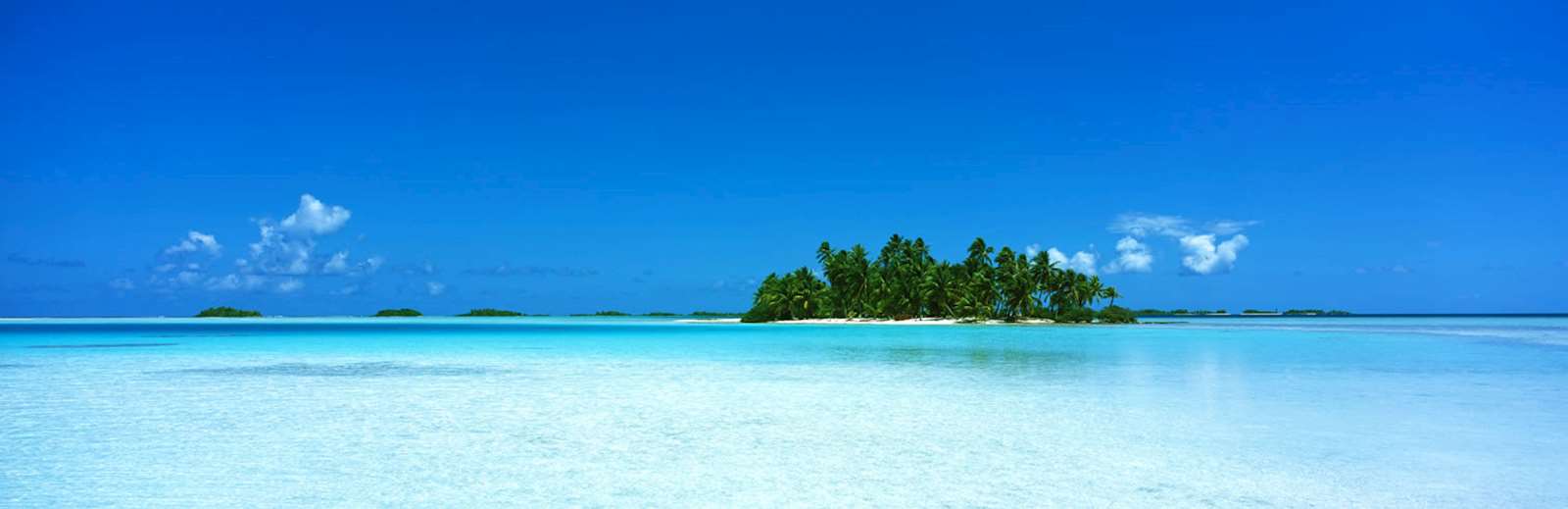 Cruises in French Polynesia Audley Travel UK